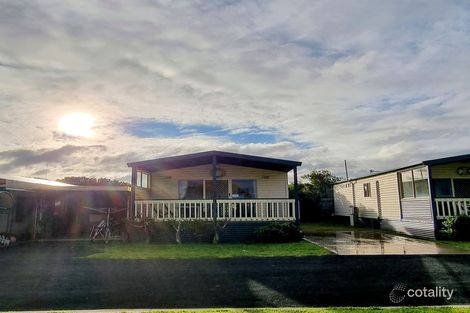 Property photo of 14/342 Dutton Way Portland VIC 3305