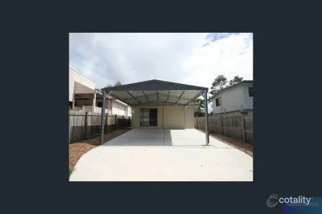 2/17 Rose St E, Mango Hill, QLD 4509