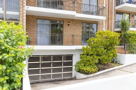 6/490 Marine Pde, Biggera Waters, QLD 4216