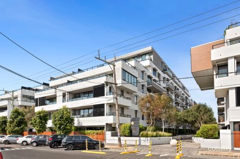 139/22 Barkly St, Brunswick East, VIC 3057