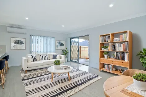 6 Jennings Dr, Flagstone, QLD 4280