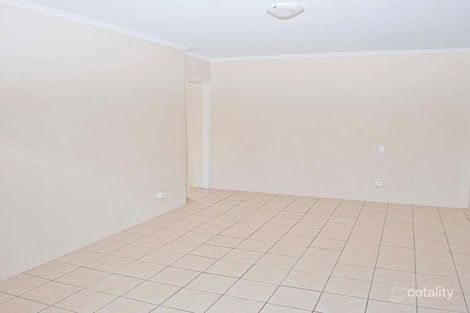 Property photo of 5/17 Highfield Street Durack QLD 4077