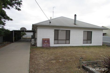 Property photo of 18 Kelsall Street Warracknabeal VIC 3393