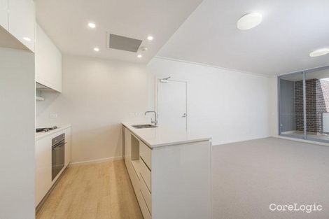 Property photo of 6504/1-8 Nield Avenue Greenwich NSW 2065