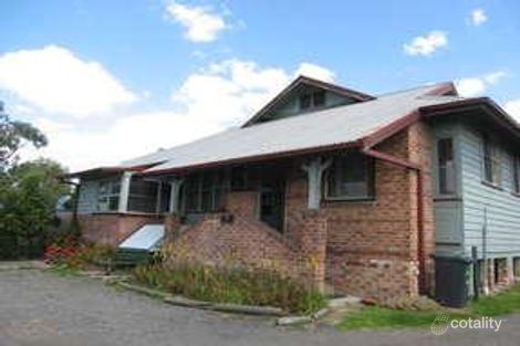 Property photo of 179 Maitland Road Sandgate NSW 2304