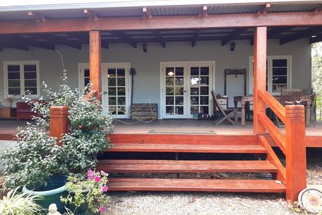 Property photo of 159 James Road Hamel WA 6215