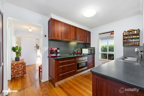 Property photo of 165 York Road Montrose VIC 3765