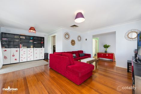 Property photo of 165 York Road Montrose VIC 3765