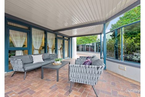 Property photo of 14/2 Goodwin Street Kangaroo Point QLD 4169