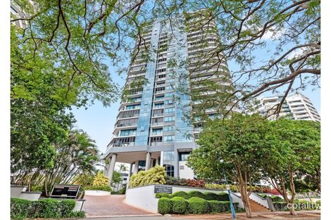 Property photo of 14/2 Goodwin Street Kangaroo Point QLD 4169