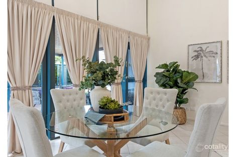 Property photo of 14/2 Goodwin Street Kangaroo Point QLD 4169