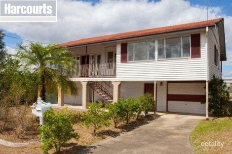 30 Richard St, Maryborough, QLD 4650