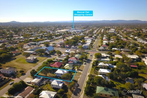 37 Thompson St, Silkstone, QLD 4304