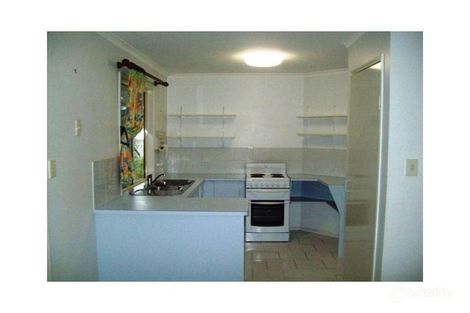 Property photo of 38 Florence Street Macleay Island QLD 4184