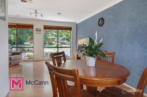 Property photo of 3 Mollee Crescent Isabella Plains ACT 2905