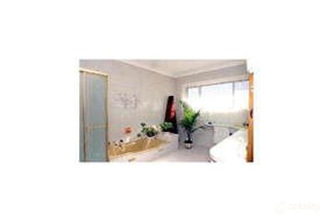 Property photo of 93B Debneys Road Norton Summit SA 5136