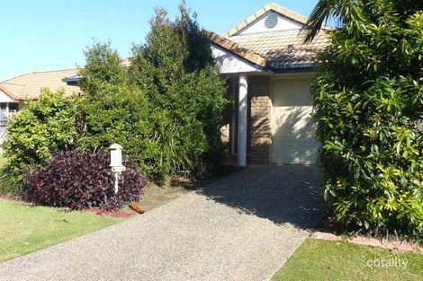 Property photo of 12 Hanwell Court Little Mountain QLD 4551