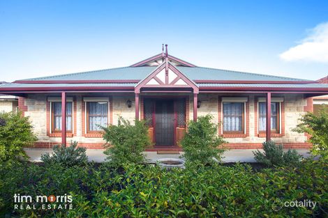 35 Dixon St, Royal Park, SA 5014