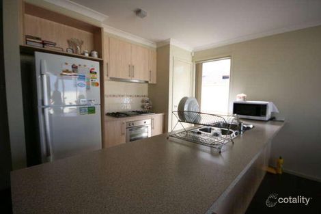 Property photo of 68 Dunbarrim Avenue Cairnlea VIC 3023