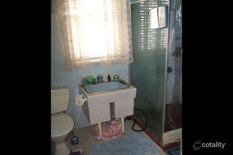 Property photo of 238 Piper Street Broken Hill NSW 2880