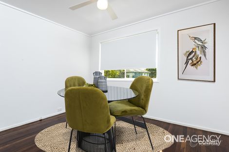 Property photo of 23 Bootes Street Inala QLD 4077