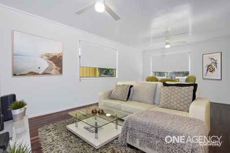 Property photo of 23 Bootes Street Inala QLD 4077