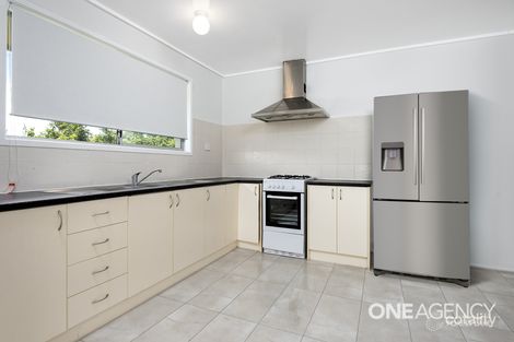 Property photo of 23 Bootes Street Inala QLD 4077