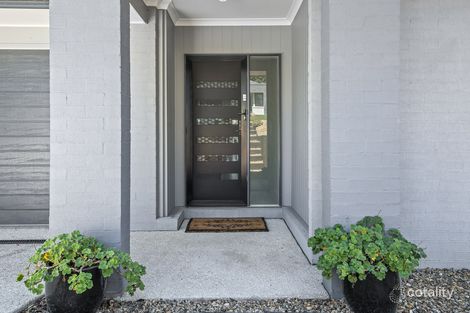 Property photo of 10 Riverbreeze Crescent Maudsland QLD 4210