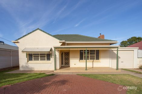 30 Knapman St, Port Pirie South, SA 5540