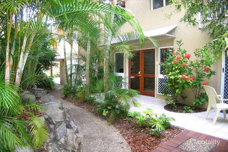 Property photo of 5/10 Robert Street Noosaville QLD 4566