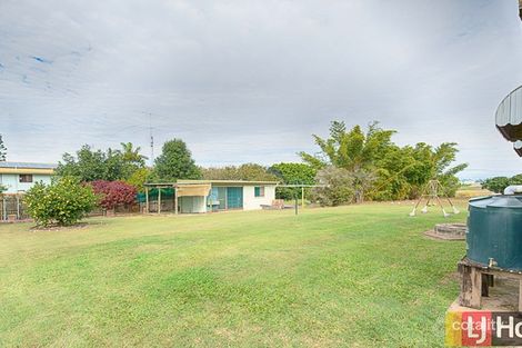 Property photo of 12 Laurel Street Gooburrum QLD 4670