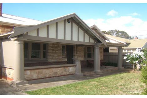 Property photo of 28 McInnes Avenue Broadview SA 5083