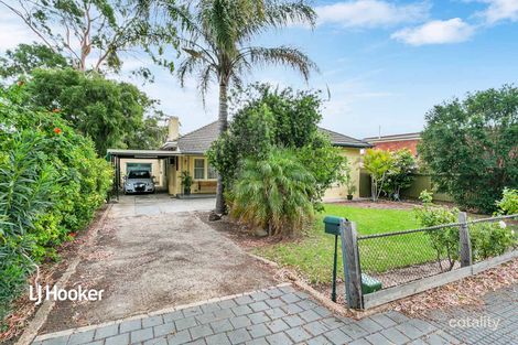 104 Hampstead Rd, Broadview, SA 5083