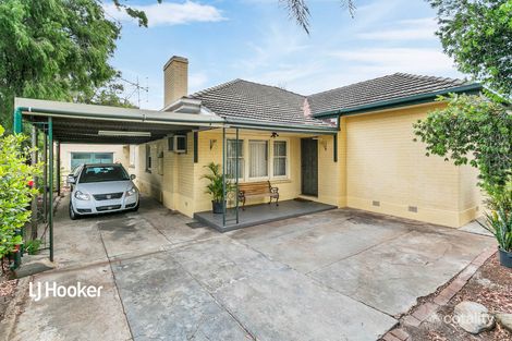 Property photo of 104 Hampstead Road Broadview SA 5083
