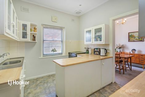 Property photo of 104 Hampstead Road Broadview SA 5083