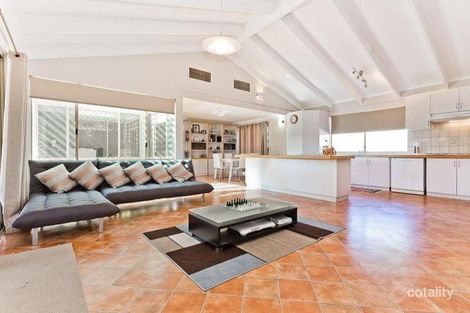 Property photo of 175 Pechey Road Swan View WA 6056