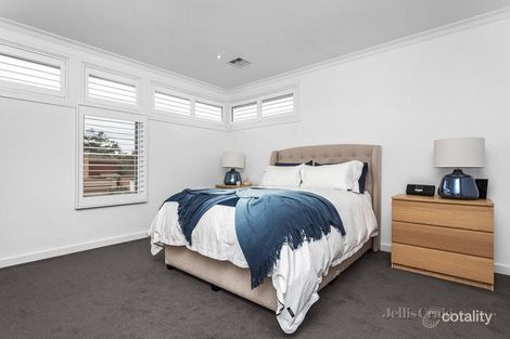 Property photo of 25 McPhail Street Essendon VIC 3040