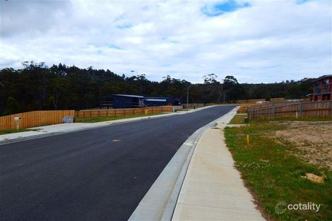 Property photo of 31 Bonnie Vale Drive Howden TAS 7054