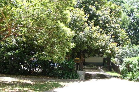 Property photo of 59 Wyralla Avenue Epping NSW 2121
