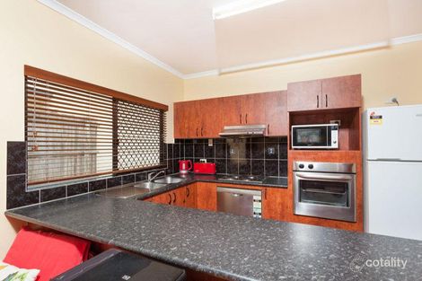 Property photo of 8 Sherwood Close Brinsmead QLD 4870