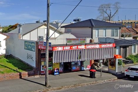 241 Nicholson St, Brunswick East, VIC 3057