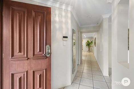 Property photo of 16 Nambung Place Parkinson QLD 4115