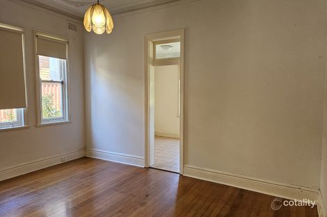 Property photo of 11 Cronulla Street Carlton NSW 2218