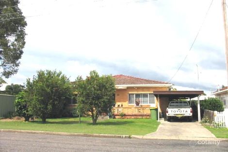 12 Robert St, Forster, NSW 2428