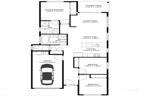 Property photo of 50 Terrence Avenue Nirimba QLD 4551