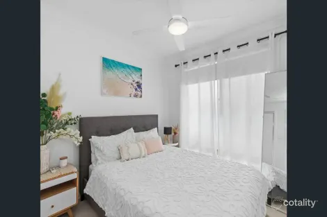 Property photo of 50 Terrence Avenue Nirimba QLD 4551