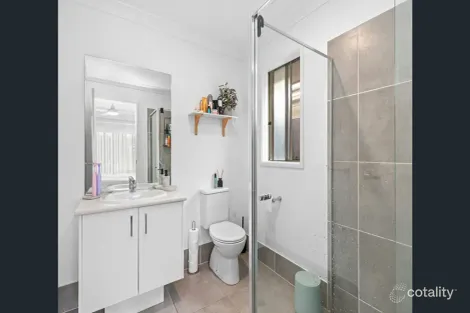 Property photo of 50 Terrence Avenue Nirimba QLD 4551