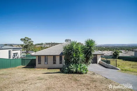 6 Grant Miller St, Muswellbrook, NSW 2333