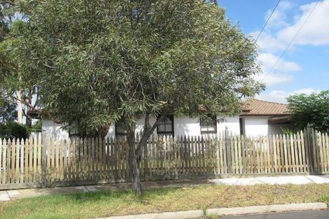 11 Tambo Ct, Keilor, VIC 3036