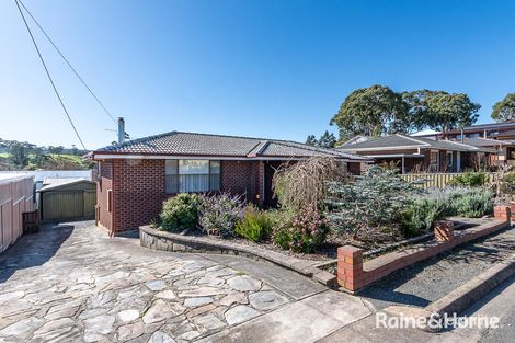 Property photo of 3 David Street Lobethal SA 5241